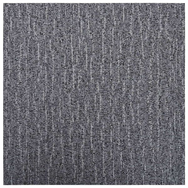 Viser 2 av 6 produktbilde(r)