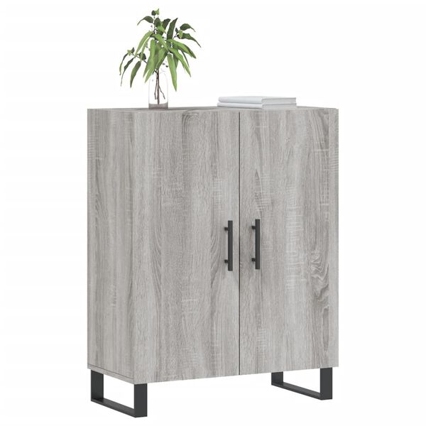 Viser 3 av 13 produktbilde(r)
