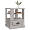 Miniatyrbilde av produktet 7 av 10