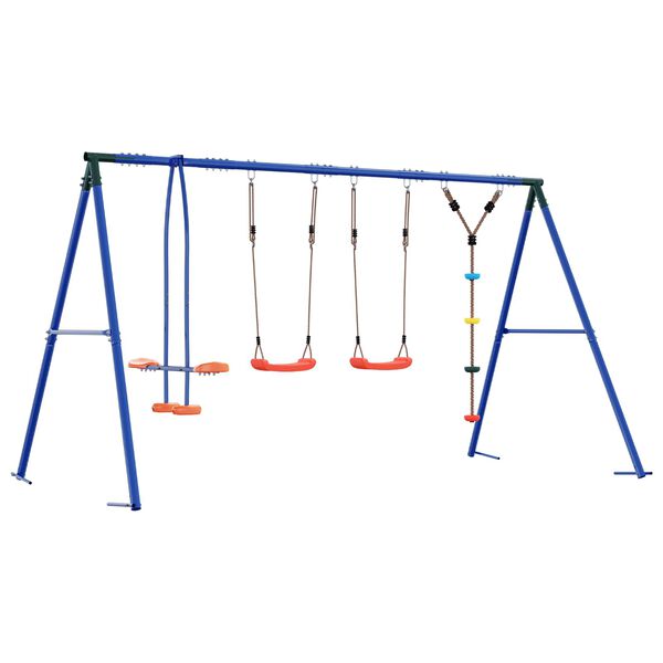 Viser 1 av 10 produktbilde(r)
