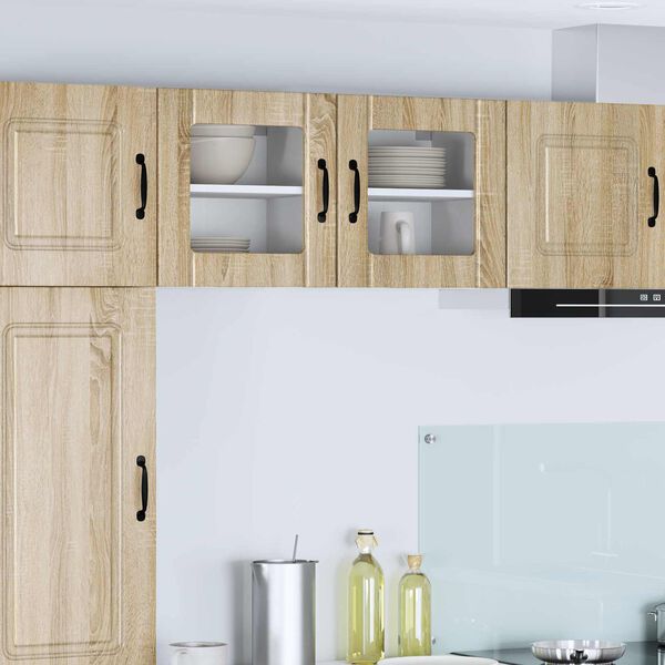 Viser 2 av 10 produktbilde(r)