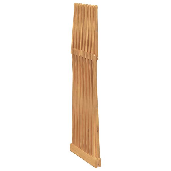 Viser 4 av 8 produktbilde(r)