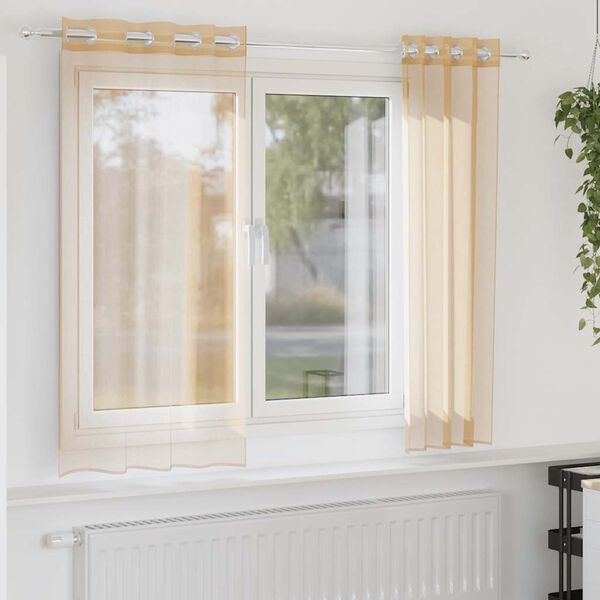 Viser 2 av 8 produktbilde(r)