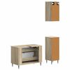 Miniatyrbilde av produktet 6 av 10