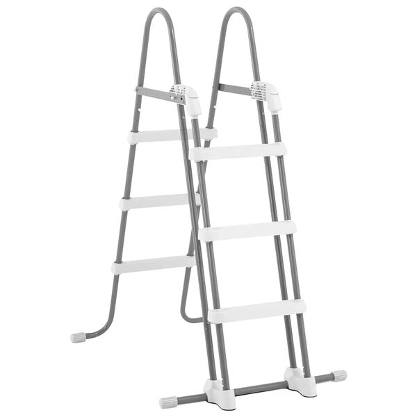 Viser 1 av 7 produktbilde(r)