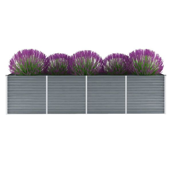 Viser 2 av 8 produktbilde(r)