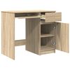 Miniatyrbilde av produktet 5 av 15
