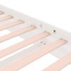 Miniatyrbilde av produktet 7 av 10
