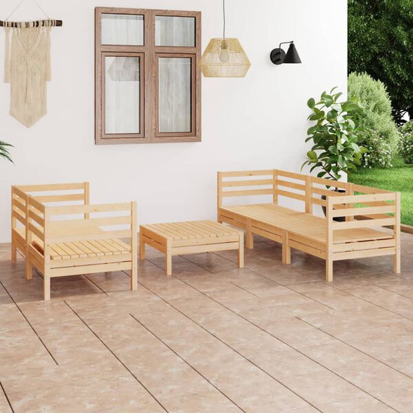 Viser 2 av 16 produktbilde(r)