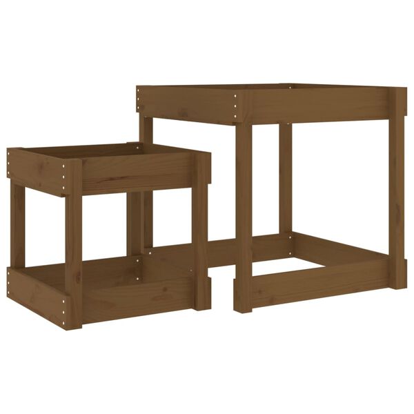 Viser 1 av 10 produktbilde(r)