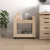 Miniatyrbilde av produktet 4 av 8