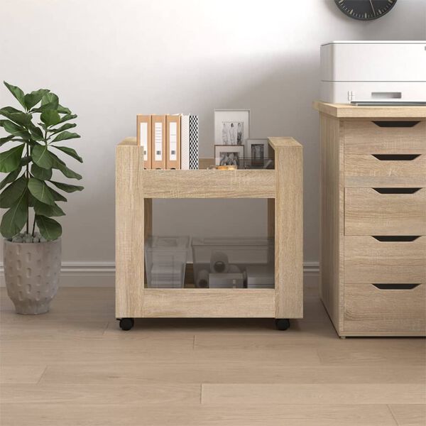 Viser 4 av 8 produktbilde(r)