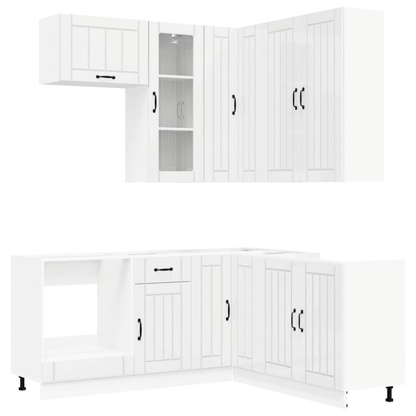 Viser 1 av 11 produktbilde(r)
