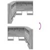 Miniatyrbilde av produktet 10 av 12