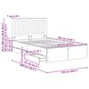 Miniatyrbilde av produktet 14 av 14
