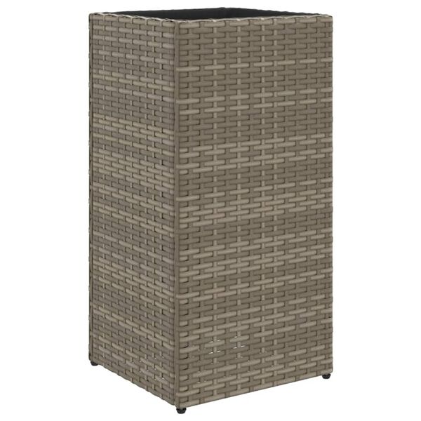 Viser 4 av 11 produktbilde(r)