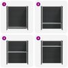 Miniatyrbilde av produktet 9 av 10