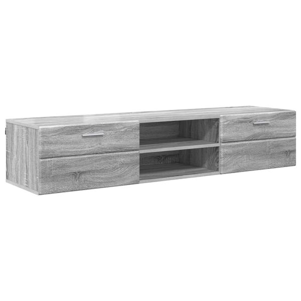 Viser 1 av 14 produktbilde(r)