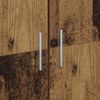 Miniatyrbilde av produktet 10 av 14