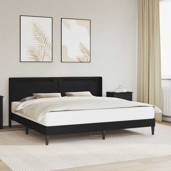 Viser 2 av 13 produktbilde(r)