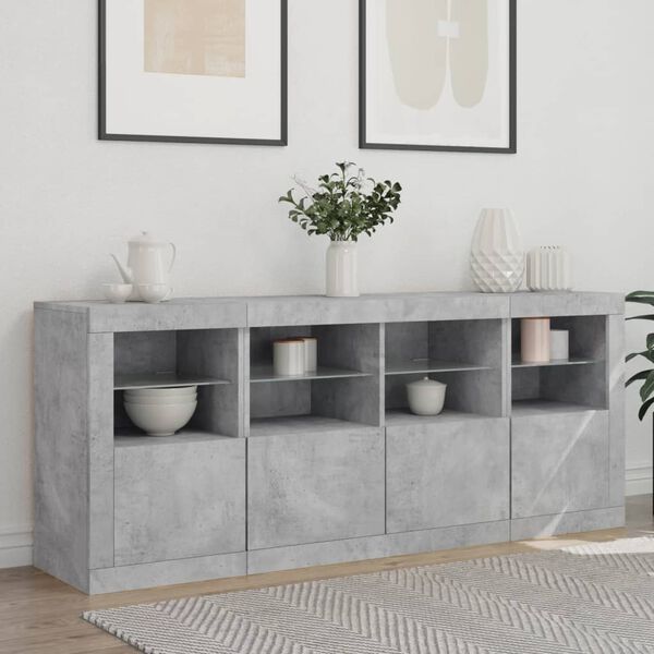 Viser 3 av 18 produktbilde(r)