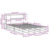 Miniatyrbilde av produktet 12 av 12