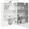 Miniatyrbilde av produktet 3 av 14