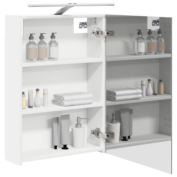 Viser 3 av 14 produktbilde(r)