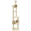 Miniatyrbilde av produktet 5 av 8