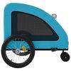 Miniatyrbilde av produktet 7 av 13