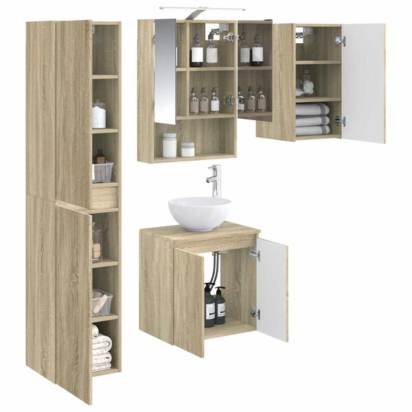 Viser 2 av 14 produktbilde(r)