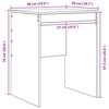 Miniatyrbilde av produktet 16 av 18