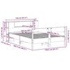 Miniatyrbilde av produktet 12 av 12