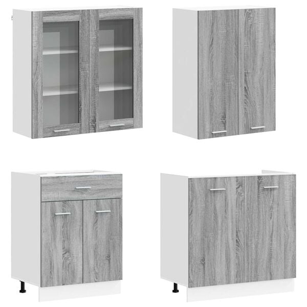 Viser 3 av 10 produktbilde(r)