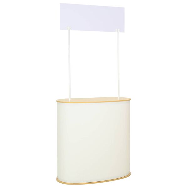 Viser 1 av 9 produktbilde(r)