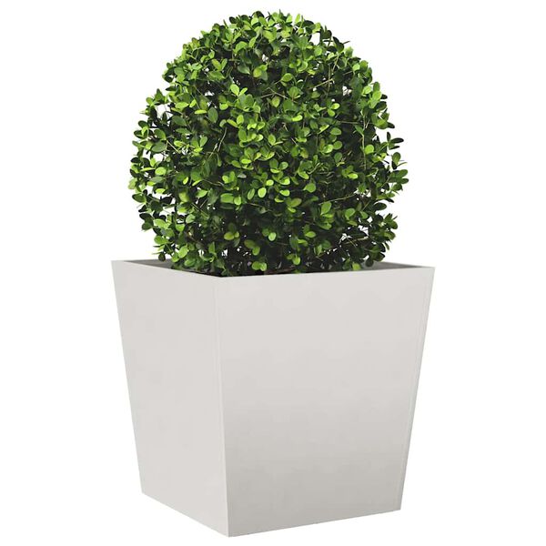 Viser 4 av 12 produktbilde(r)