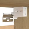Miniatyrbilde av produktet 10 av 11