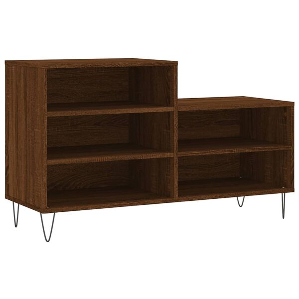 Viser 1 av 11 produktbilde(r)