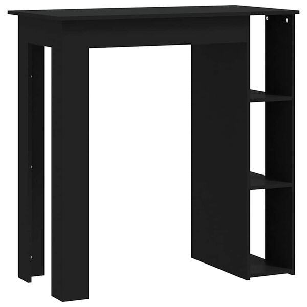 Viser 1 av 8 produktbilde(r)
