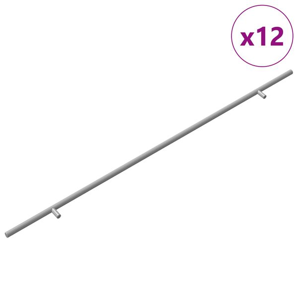 Viser 1 av 8 produktbilde(r)