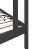 Miniatyrbilde av produktet 7 av 9