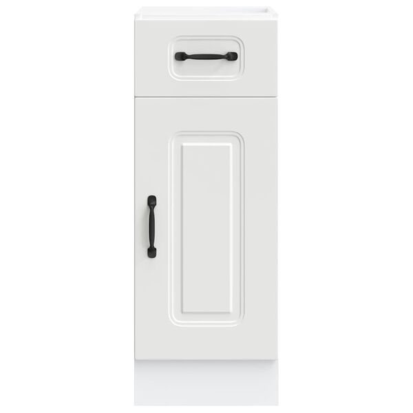 Viser 3 av 13 produktbilde(r)