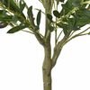 Miniatyrbilde av produktet 4 av 5