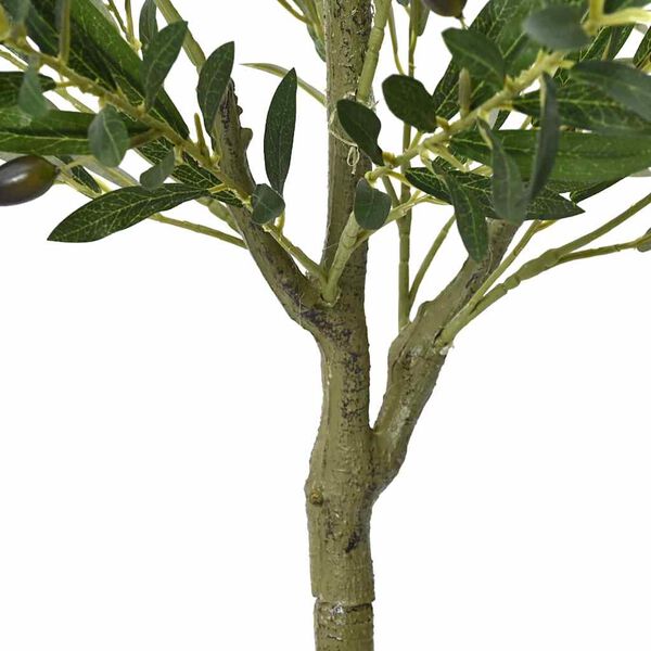 Viser 4 av 5 produktbilde(r)