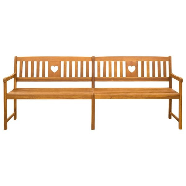 Viser 3 av 9 produktbilde(r)