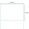 Miniatyrbilde av produktet 4 av 4