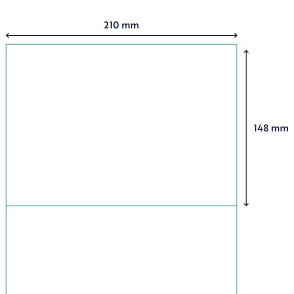 Viser 4 av 4 produktbilde(r)