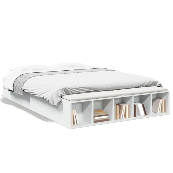 Viser 1 av 10 produktbilde(r)