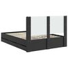 Miniatyrbilde av produktet 8 av 11