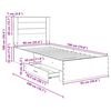 Miniatyrbilde av produktet 14 av 14